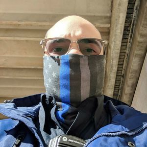 Meet your Posher, Ace